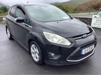 2011my-c-max-active-1-6-tdci-95ps-my11-4-4dr