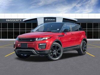 2018-land-rover-range-rover-evoque-se-premium