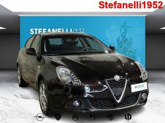 iii - 1.4 t. gpl 120cv