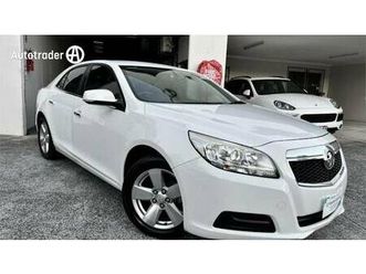 HOLDEN MALIBU 2015-holden-malibu-cd-for-sale-7-490