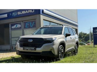 subaru-forester-forester-style-e-boxer-2-0-awd-symmetrical