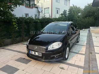 1-6-multijet-emotion-plus