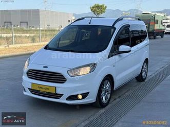 1-6-tdci-titanium-plus