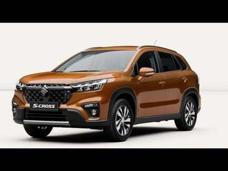 comfort+ 1.4 allrad, vollausstattung