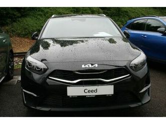 kia-ceed-sw-1-5-t-dct7-ultimate-ahk-style-sound