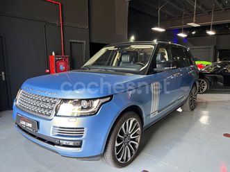 LAND ROVER RANGE ROVER LWB SDV6 land-rover-range-rover-3-0-sdv6-hybrid-autobiograph-lwb