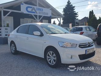 rsq8 tfsi quattro tiptronic ic