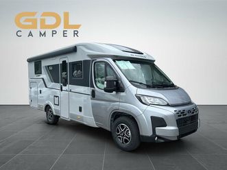 compact dl 60y deluxe