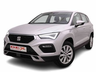 seat-ateca