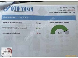 RENAULT CLIO 1-4-authentique