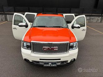 gmc-sierra-denali-6-2-gpl-doppia-cabina