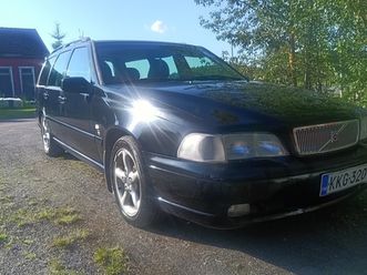 sportswagon-2-4-turbo-automaatti-5d