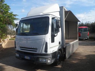 altro eurocargo 80e21