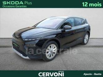 285 batterie 85 clever 82 kwh