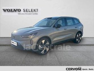 recharge twin performance awd 517 1edt ultra 75 kwh