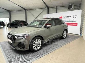 ii-35-tfsi-150-s-line-s-tronic-7