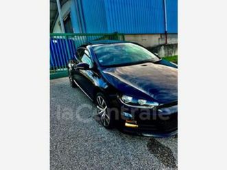 ii generation2 2.0 tdi 150 bluemotion technology carat dsg6