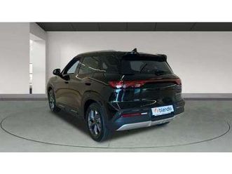 bev 45kwh boost 177cv 5p