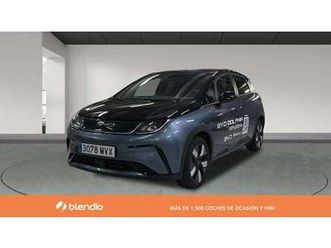 bev 60kwh design 204 5p