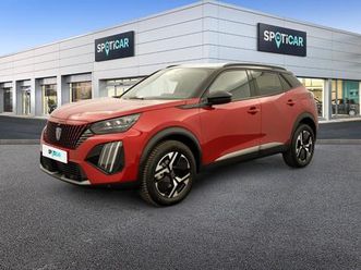 2008 hybrid 145 e-dcs6 gt