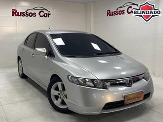 honda-civic-sedan-lxs-1-8-1-8-flex-16v-aut-4p