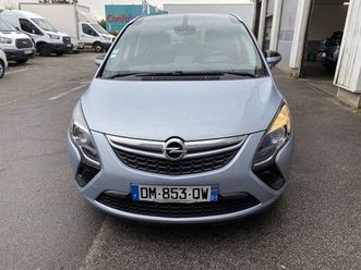 tourer 1.4 turbo 140ch ecoflex cosmo sta