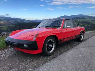 porsche-914-type-47