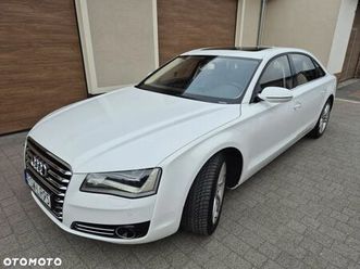 audi-a8-4-2-tdi-l-quattro