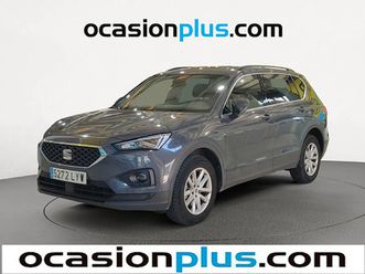 2.0 tdi s&s style dsg (150 cv)