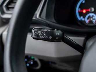 transporter t6.1 transporter