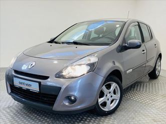 renault clio 1,5 dci 63kw