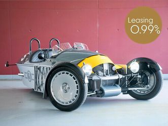 super 3 scramble the jets (new swiss car, limited edition 1 of 8) - reserved !