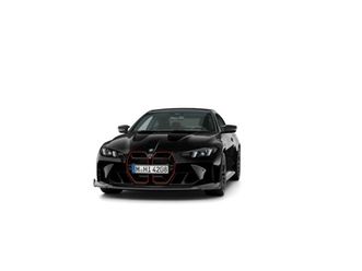 m4 cs coupe 405 kw (551 cv)