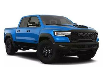 ram 1500 3.0 i6 548k rho