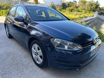 1.6 tdi confortline