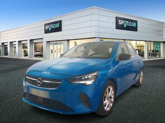 1.2 turbo 100ch elegance