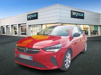 1.2 75ch edition business