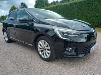 v ste 1.3 tce 130 intens scuir gps 2 places 14378k