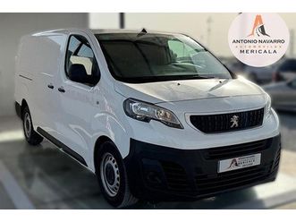 2.0 hdi 125cv fap pc access 6p