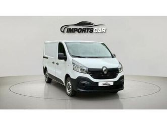 <li class=breadcrumbs-module_list-item__zg-6q renault trafic 1.6 dci l1h1 1.0t </ol>