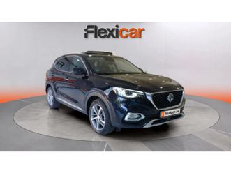 1.5 turbo gdi luxury dct