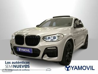 m40i 260 kw (354 cv)
