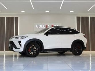 1.5t phev 4wd ultra luxury