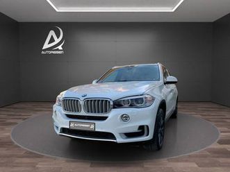 x5 (f15/85) x5 xdrive25d