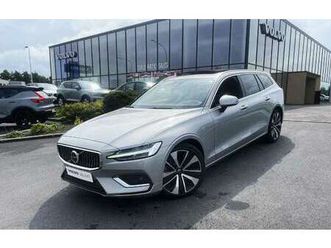 plus, b3 mild hybrid