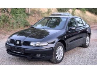 seat-toledo-1-9-tdi-2002-o-2-350-o-id