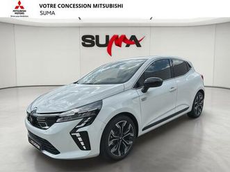 colt 1.6 mpi hev 143 instyle