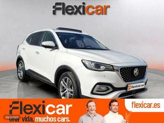 1.5t-gdi phev luxury