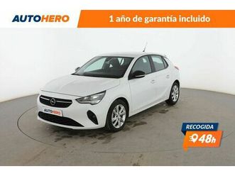 1-2t-xhl-s-s-elegance-100