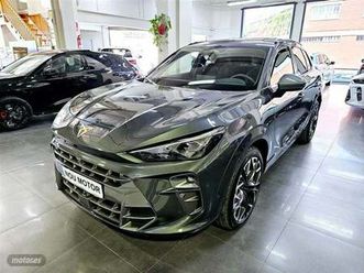 2.0 tsi 195kw (265 cv) vz dsg 4 drive